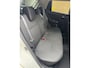 Suzuki Swift 1.2 Style Smart Hybrid, AUTOMAAT, STL VERW, LED, CAMERA, CARPLAY