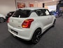 Suzuki Swift 1.2 Style Smart Hybrid, AUTOMAAT, STL VERW, LED, CAMERA, CARPLAY