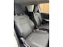 Suzuki Swift 1.2 Style Smart Hybrid, AUTOMAAT, STL VERW, LED, CAMERA, CARPLAY