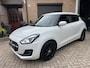 Suzuki Swift 1.2 Style Smart Hybrid, AUTOMAAT, STL VERW, LED, CAMERA, CARPLAY