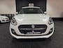 Suzuki Swift 1.2 Style Smart Hybrid, AUTOMAAT, STL VERW, LED, CAMERA, CARPLAY