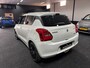 Suzuki Swift 1.2 Style Smart Hybrid, AUTOMAAT, STL VERW, LED, CAMERA, CARPLAY