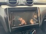Suzuki Swift 1.2 Style Smart Hybrid, AUTOMAAT, STL VERW, LED, CAMERA, CARPLAY