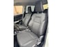 Suzuki Swift 1.2 Style Smart Hybrid, AUTOMAAT, STL VERW, LED, CAMERA, CARPLAY