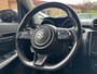 Suzuki Swift 1.2 Style Smart Hybrid, AUTOMAAT, STL VERW, LED, CAMERA, CARPLAY