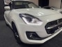 Suzuki Swift 1.2 Style Smart Hybrid, AUTOMAAT, STL VERW, LED, CAMERA, CARPLAY
