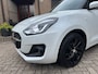 Suzuki Swift 1.2 Style Smart Hybrid, AUTOMAAT, STL VERW, LED, CAMERA, CARPLAY