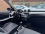 Suzuki Swift 1.2 Style Smart Hybrid, AUTOMAAT, STL VERW, LED, CAMERA, CARPLAY