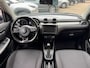 Suzuki Swift 1.2 Style Smart Hybrid, AUTOMAAT, STL VERW, LED, CAMERA, CARPLAY