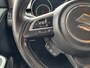 Suzuki Swift 1.2 Style Smart Hybrid, AUTOMAAT, STL VERW, LED, CAMERA, CARPLAY
