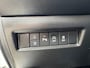 Suzuki Swift 1.2 Style Smart Hybrid, AUTOMAAT, STL VERW, LED, CAMERA, CARPLAY