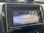 Suzuki Swift 1.2 Style Smart Hybrid, AUTOMAAT, STL VERW, LED, CAMERA, CARPLAY