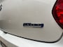 Suzuki Swift 1.2 Style Smart Hybrid, AUTOMAAT, STL VERW, LED, CAMERA, CARPLAY