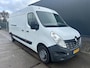 Renault Master T35 2.3 dCi L3H2 Airco
