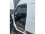 Renault Master T35 2.3 dCi L3H2 Airco