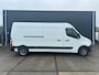 Renault Master T35 2.3 dCi L3H2 Airco