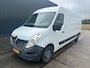 Renault Master T35 2.3 dCi L3H2 Airco