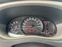 Renault Master T35 2.3 dCi L3H2 Airco