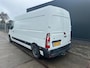Renault Master T35 2.3 dCi L3H2 Airco