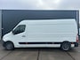 Renault Master T35 2.3 dCi L3H2 Airco