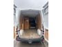 Renault Master T35 2.3 dCi L3H2 Airco