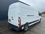 Renault Master T35 2.3 dCi L3H2 Airco