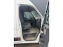 Renault Master T35 2.3 dCi L3H2 Airco