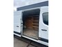Renault Master T35 2.3 dCi L3H2 Airco