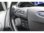 Ford Focus Wagon 1.0 Edition | Navi | Carplay | Trekhaak |