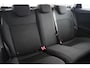 Ford Focus Wagon 1.0 Edition | Navi | Carplay | Trekhaak |