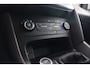 Ford Focus Wagon 1.0 Edition | Navi | Carplay | Trekhaak |