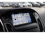 Ford Focus Wagon 1.0 Edition | Navi | Carplay | Trekhaak |