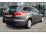 Ford Focus Wagon 1.0 Edition | Navi | Carplay | Trekhaak |