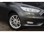 Ford Focus Wagon 1.0 Edition | Navi | Carplay | Trekhaak |