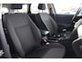 Ford Focus Wagon 1.0 Edition | Navi | Carplay | Trekhaak |