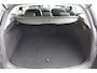 Ford Focus Wagon 1.0 Edition | Navi | Carplay | Trekhaak |