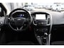 Ford Focus Wagon 1.0 Edition | Navi | Carplay | Trekhaak |