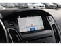 Ford Focus Wagon 1.0 Edition | Navi | Carplay | Trekhaak |