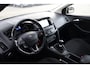Ford Focus Wagon 1.0 Edition | Navi | Carplay | Trekhaak |