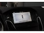 Ford Focus Wagon 1.0 Edition | Navi | Carplay | Trekhaak |