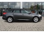 Ford Focus Wagon 1.0 Edition | Navi | Carplay | Trekhaak |