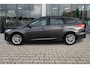 Ford Focus Wagon 1.0 Edition | Navi | Carplay | Trekhaak |