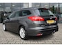 Ford Focus Wagon 1.0 Edition | Navi | Carplay | Trekhaak |