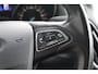 Ford Focus Wagon 1.0 Edition | Navi | Carplay | Trekhaak |