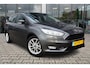 Ford Focus Wagon 1.0 Edition | Navi | Carplay | Trekhaak |