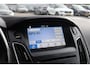 Ford Focus Wagon 1.0 Edition | Navi | Carplay | Trekhaak |