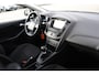 Ford Focus Wagon 1.0 Edition | Navi | Carplay | Trekhaak |