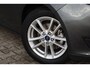Ford Focus Wagon 1.0 Edition | Navi | Carplay | Trekhaak |