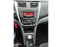 Suzuki Celerio 1.0 Comfort, Airco Optie