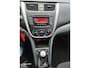 Suzuki Celerio 1.0 Comfort, Airco Optie